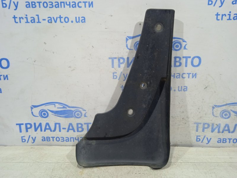 Брызговик задний левый Nissan X-Trail T31 2.0 DIESEL M9R 2007 задн. лев. (б/у) Киев - изображение 3