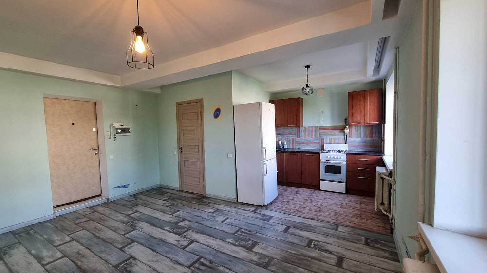 продажа 2-к квартира Киев, Печерский, 79000 $ Київ - зображення 7