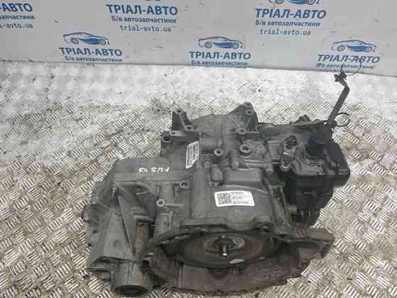 Коробка передач АКПП Ford Fusion USA 2013-2020 HS7Z-7000-B (Арт. 72183) Київ