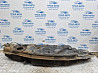 Бак топливный металлический Mitsubishi Pajero Wagon 2006-2022 1700A403 (Арт. 68750) Київ