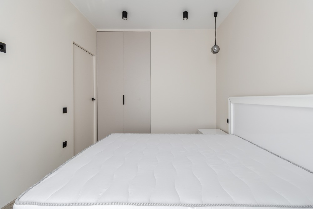 Продаж 1км. квартири Підстригача Авалон Холідей 39м2 Львов - изображение 4