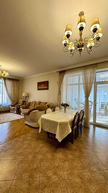 продажа 4-к дом Киево-Святошинский, Ирпень, 300000 $ Ірпінь - зображення 9