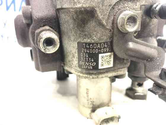 ТНВД Mitsubishi Outlander 2012-2021 1460A043 (Арт. 29517) Киев