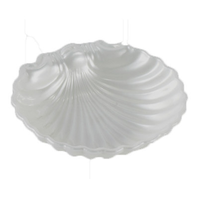 Держатель мыла "Ракушка" Киев - изображение 1