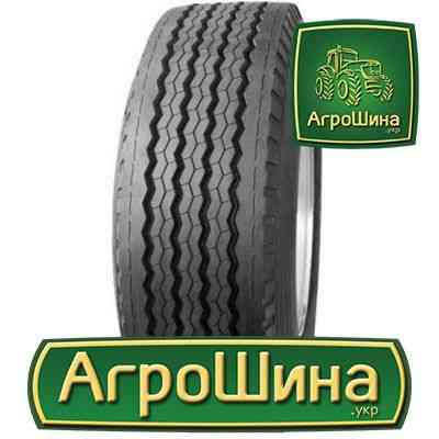 Грузовая шина Annaite 716 (прицепная) 425/65 R22.5 165K Киев