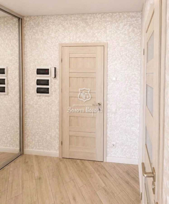 продажа 1-к квартира Киев, Соломенский, 65000 $ Київ - зображення 11