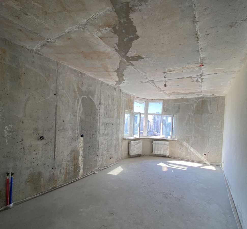 продажа 3-к квартира Киев, Соломенский, 149000 $ Київ - зображення 4