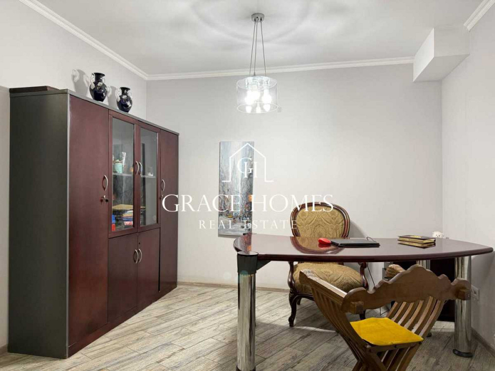 Продаж приміщення, Костянтинівська 63, Контрактова площа, Поділ, Центр Киев - изображение 11