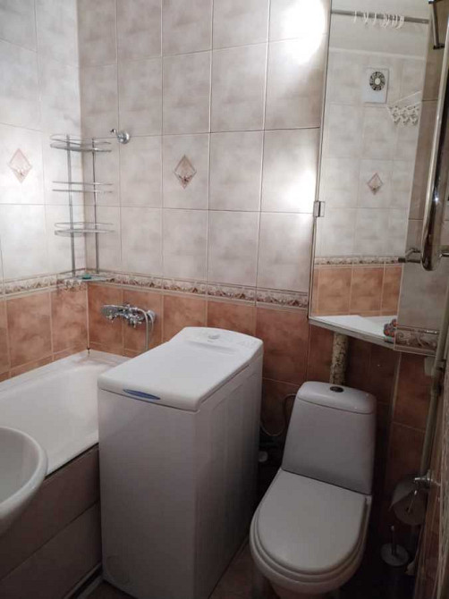 продажа 3-к квартира Фастовский, Фастов, 44000 $ Фастов - изображение 8