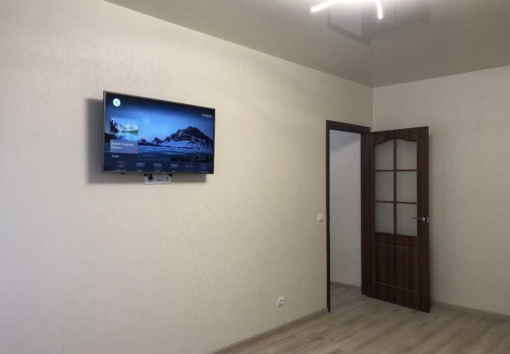 долгосрочная аренда 2-к квартира Киев, Дарницкий, 26000 грн./мес. Київ - зображення 5