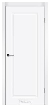 Потовий склад Дверей , новинки під замовлення в білому кольорі!!! Дніпро - зображення 8