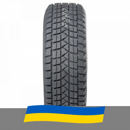 275/50 R20 Sunwide Sunwin 113T Легкова шина Київ - зображення 1