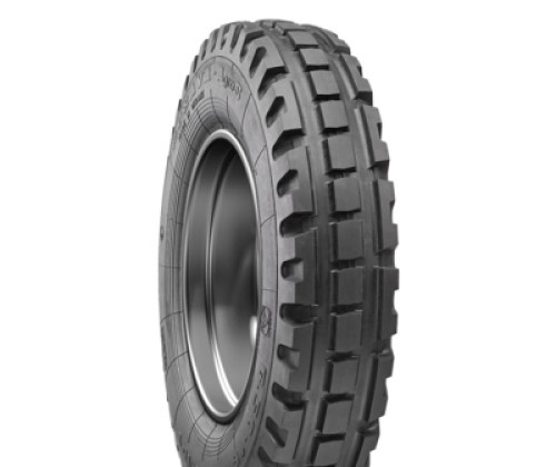 6.5 R16 Росава TR-101 99A6 Сельхоз шина Киев - изображение 12