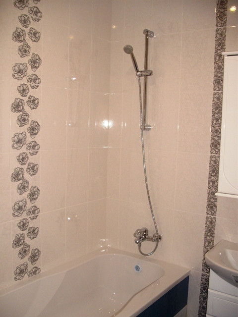 Оренда 1-кімнатної квартири в Дарницькому районі. Код: № 1118766 Київ - зображення 3