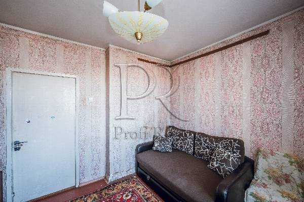 продажа 3-к квартира Киев, Днепровский, 64500 $ Київ - зображення 7