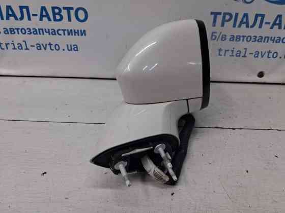 Зеркало правое Ford Fusion USA 2 1.5 БЕНЗИН ENUN0 2013 (б/у) Київ