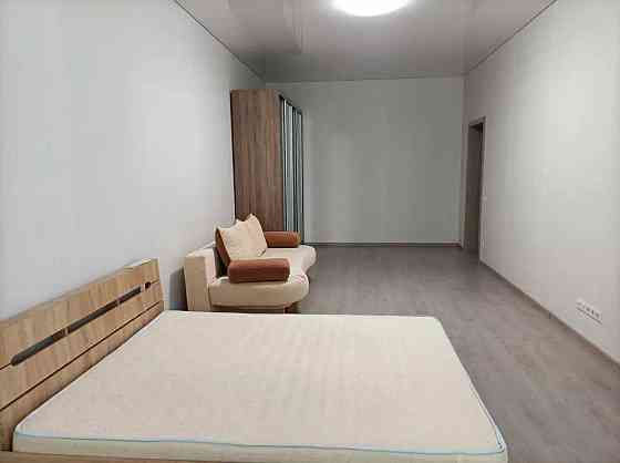 продажа 2-к квартира Киев, Днепровский, 107000 $ Київ