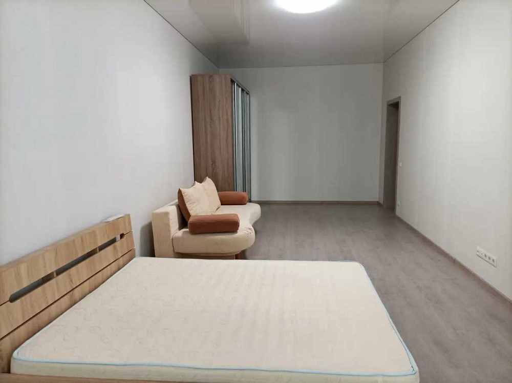 продажа 2-к квартира Киев, Днепровский, 107000 $ Київ - зображення 6