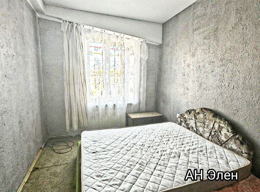 капитальный дом в фонтанке Одеса - зображення 6