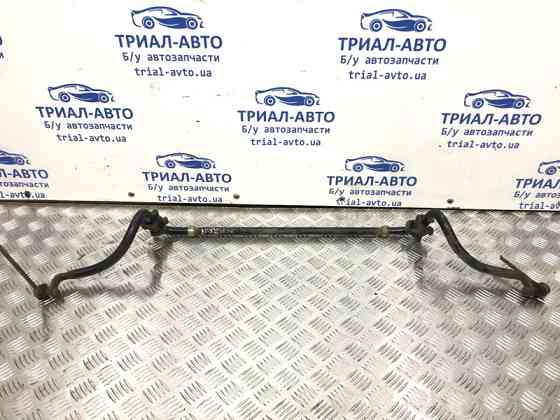 Стабилизатор передний Mitsubishi ASX GA 1.8 DIESEL 4N13 2010 (б/у) Киев