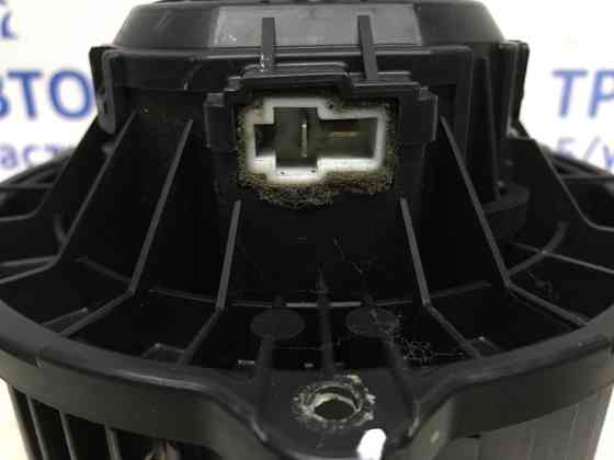 Моторчик печки Kia Sportage SL 1.7 DIESEL D4FD 2010 (б/у) Київ