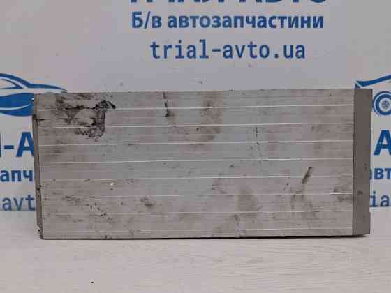 Усилитель Аудиосистемы Lexus RX 350 XU30 3.5 БЕНЗИН 2GRFE 2003 (б/у) Київ