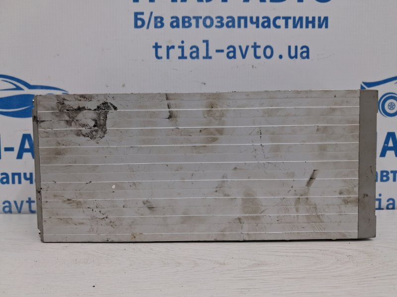 Усилитель Аудиосистемы Lexus RX 350 XU30 3.5 БЕНЗИН 2GRFE 2003 (б/у) Київ - зображення 2