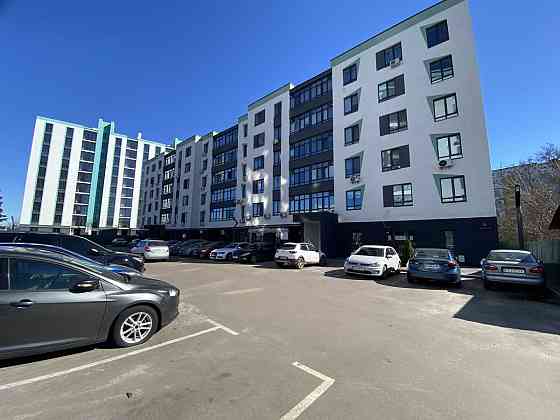 долгосрочная аренда объект сферы услуг Бориспольский, Борисполь, 25000 грн./мес. Бориспіль