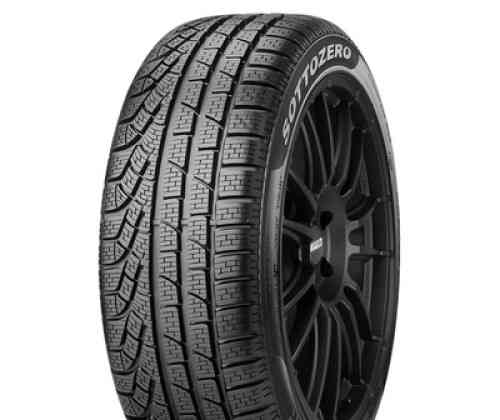 245/35 R19 Pirelli Winter Sottozero 2 93V Легкова шина Київ