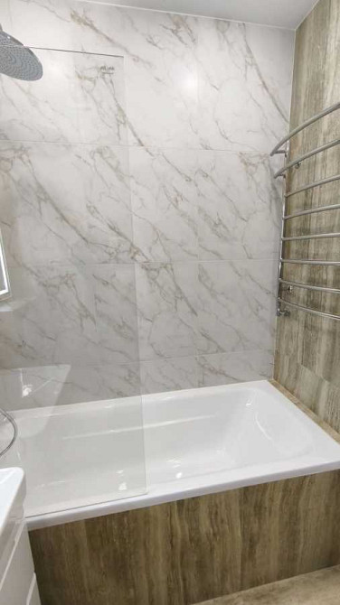 долгосрочная аренда 1-к квартира Львов, Галицкий, 600 $/мес. Львов - изображение 10