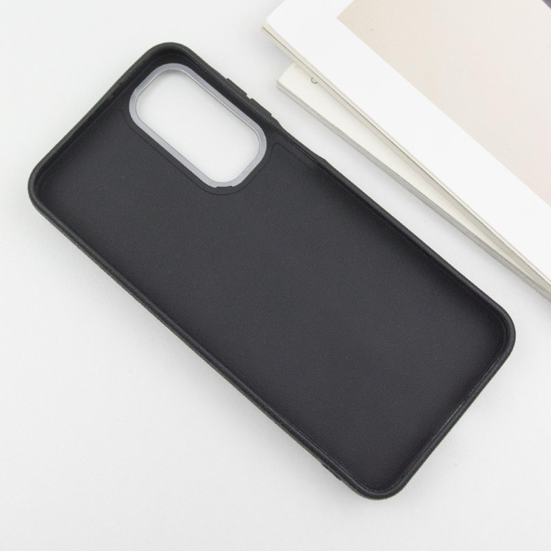 Чехол TPU Leather Toys для Samsung Galaxy A26 5G Херсон - зображення 2
