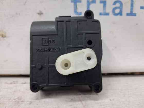 Сервопривод Mitsubishi Pajero Wagon 3 3.2 ДИЗЕЛЬ 4M41 1999 (б/у) Київ