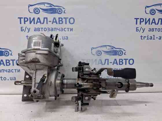 Электроусилитель Kia Ceed 2006-2012 563001H860 (Арт. 66275) Киев