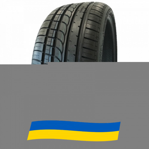 215/50 R17 Altenzo Sports Comforter+ 95W Легкова шина Київ - зображення 1
