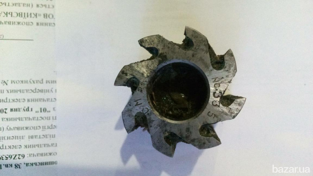 Инструменты мерительные Харків - зображення 3