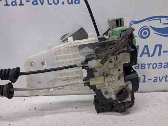 Замок двери задний правый Hyundai I30 2007-2012 814202L200 (Арт. 78269) Киев