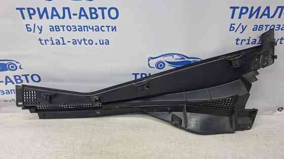 Дефлектор дворников Mitsubishi Lancer 2003-2009 MR533286 (Арт. 73924) Киев