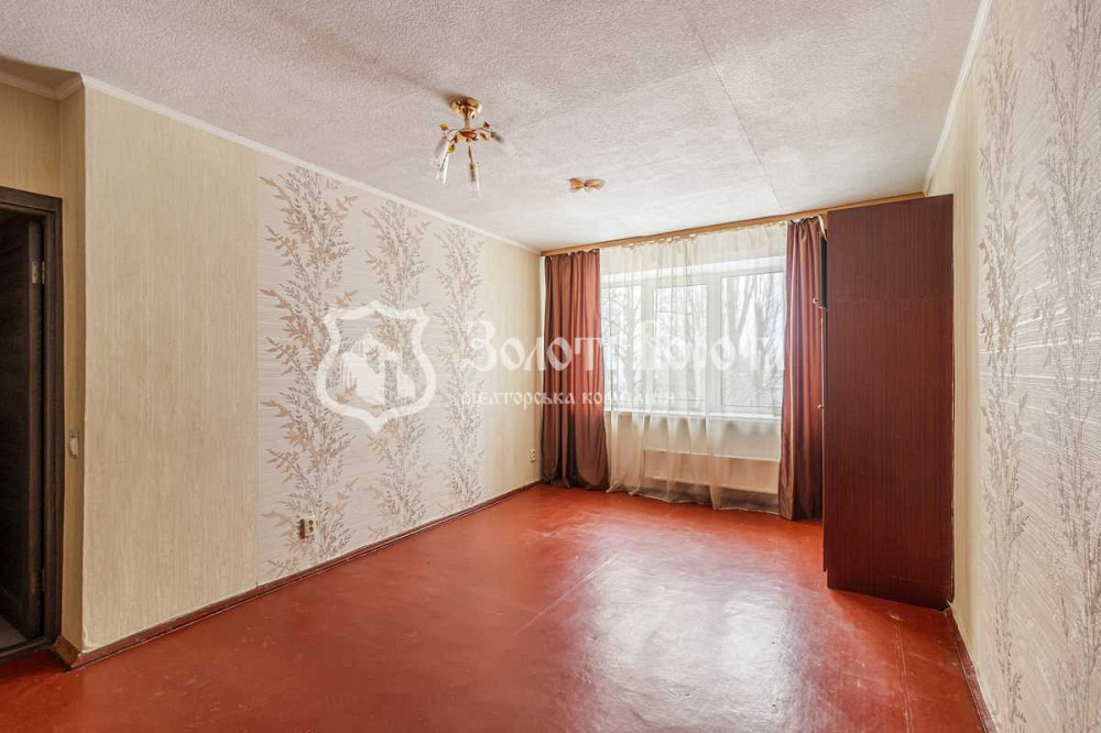 продажа комната Киев, Деснянский, 22000 $ Київ - зображення 2