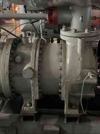 Компресор 21А280-7-1 Полтава