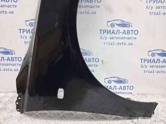 Крыло переднее правое Toyota Avensis 2002-2010 5381105020 (Арт. 62009) Киев