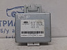 Блок управления Kia Sportage SL 1.7 DIESEL D4FD 2010 (б/у) Київ