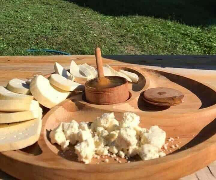 Відпочинок в Карпатах. Різдво в Карпатах. Житло в Карпатах. Ивано-Франковск - изображение 2