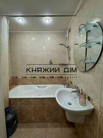 Оренда двокімнатної квартири № 11204382 Київ