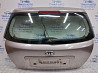Крышка багажника Kia Ceed 2006-2012 737001H000 (Арт. 66156) Київ