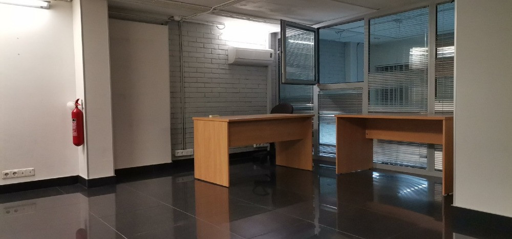 Продам офіс – 106 м2, Голосіївський район, ст.м. Деміївська Київ - зображення 4
