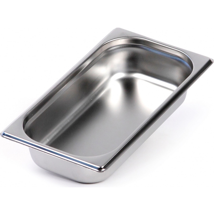 Гастроємність Empire EM-2775 325х176 мм Київ - зображення 1