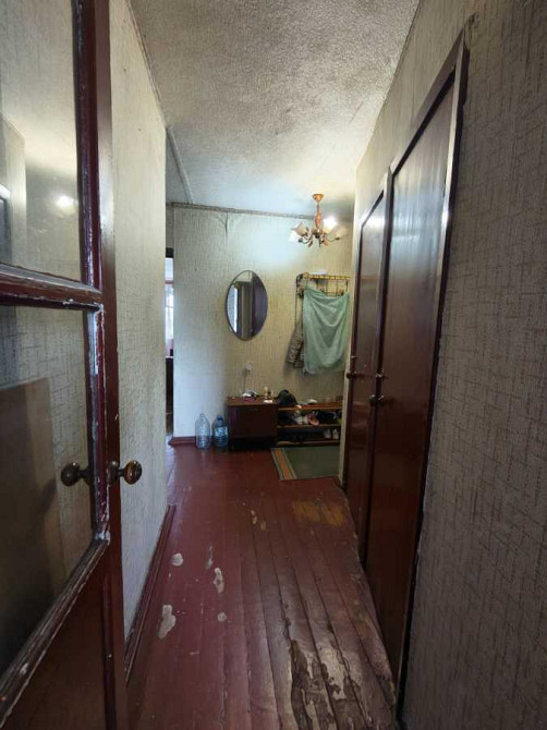 продажа 2-к квартира Днепр, Индустриальный, 30000 $ Дніпро - зображення 4