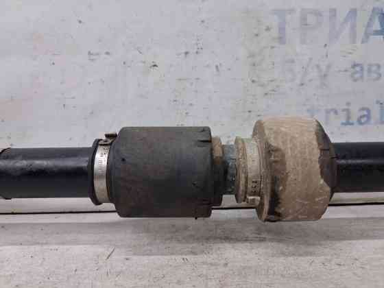 Привод передний правый МКПП Kia Ceed 2006-2012 495001H211 (Арт. 66208) Київ