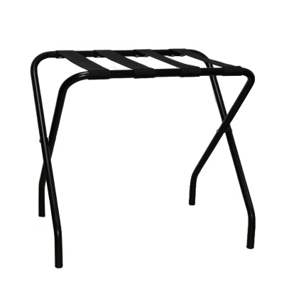 Подставка для чемодана EASY Київ - зображення 1