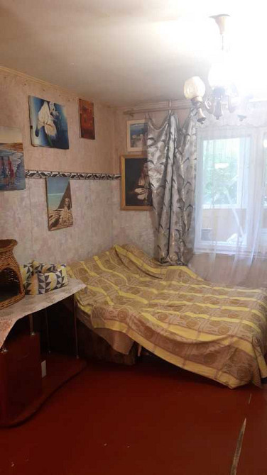 продажа 1-к квартира Киев, Шевченковский, 47500 $ Київ - зображення 12
